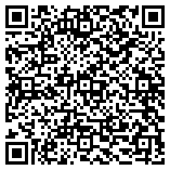 QRCode Gampaha Wickramarachchi University of Indigenous Medicine en