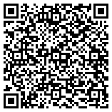 QRCode ගම්පහ වික්‍රමාරච්චි දේශීය වෛද්‍ය විශ්වවිද්‍යාලය si