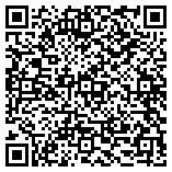 QRCode கம்பஹா விக்கிரமாராச்சி சுதேச மருத்துவப் பல்கலைக்கழகம் ta