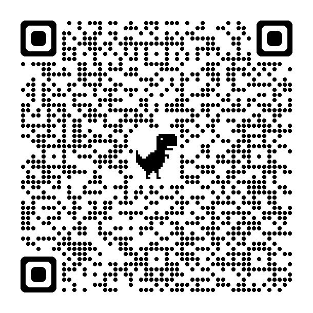 QRCode සිංහල ඔන්ලයින් පන්ති - ශ්‍රේණිය 1 සිට 11 si