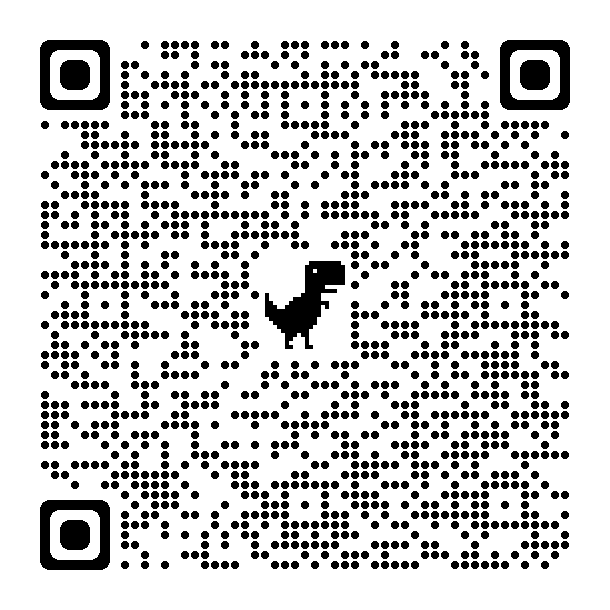 QRCode சிங்களத்தில் ஒன்லைன் வகுப்புக்களை - தரம் 1 to 11 ta