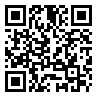 QRCode AL / OL, Java, C#, SQL පන්ති si