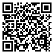 QRCode 3, 4, 5 Grade Scholarship Tuition classes en