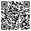 QRCode 3, 4, 5 தரம் புலமைப் பரிசில் பரீட்சை பயிற்சி வகுப்புக்களை ta