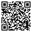 QRCode Italian Made Easy - Learn from a Native Speaker en