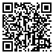 QRCode ඉතාලි භාෂාව පහසුවෙන් ඉගෙන ගන්න si