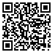 QRCode இத்தாலிய மொழியை எளிதாகக் கற்றுக்கொள்ளுங்கள் ta