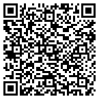 QRCode Lead International Visa Consultants en