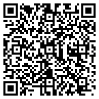 QRCode කැනඩාවේ ඉගෙනගන්න si