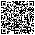 QRCode Lead International Visa Consultants - கனடாவில் படிப்பு ta