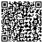 QRCode Jade High School - Colombo en