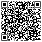 QRCode Jade High School - කොළඹ si