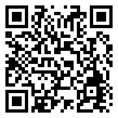 QRCode අ.පො.ස උ පෙළ සංයුක්ත ගණිතය si
