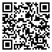 QRCode உ/த இணைந்த கணிதம் ஆங்கிலம் / சிங்களத்தில் மொழிமூலம் ta