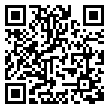 QRCode Music Classes For all Students en