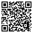 QRCode Japan Sri Lanka Friendship School - Kalutara en