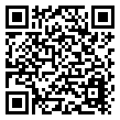 QRCode Japan Sri Lanka Friendship School - කළුතර si