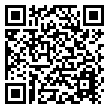 QRCode Japan Sri Lanka Friendship School - களுத்துறை ta