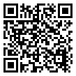 QRCode English - School syllabus Individual / Group Classes en