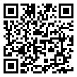 QRCode ඉංග්‍රීසි - පාසල විෂය නිර්දේශය පෞද්ගලික / කණ්ඩායම් පන්ති si