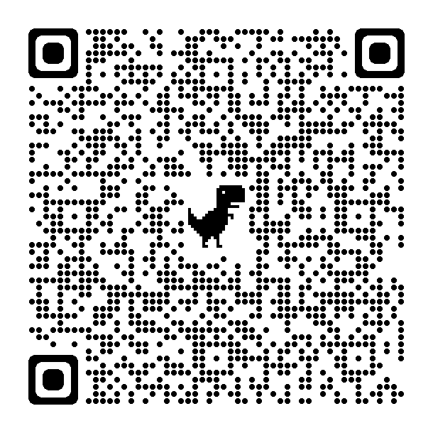 QRCode Ocean University Sri Lanka en