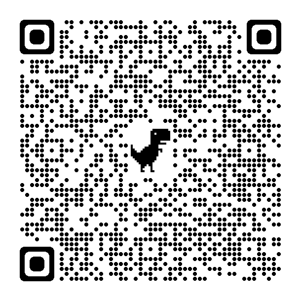 QRCode ශ්‍රී ලංකා සාගර විශ්වවිද්‍යාලය si