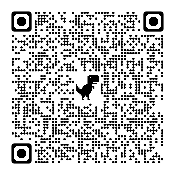QRCode பெருங்கடல் பல்கலைக்கழகம் இலங்கை ta