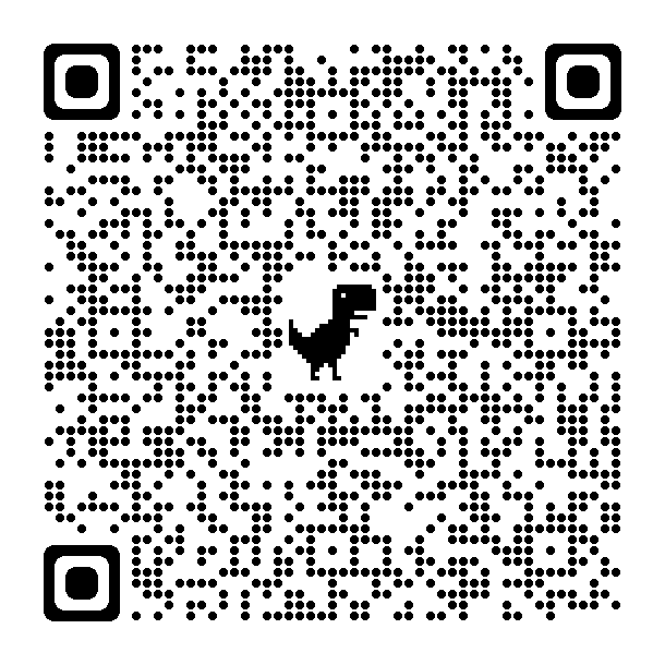 QRCode Prestantia மேலைத்தேய சங்கீதம் பள்ளி - மொரட்டுவ ta