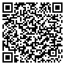 QRCode ICT - A/L 2025 en