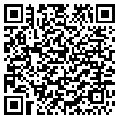 QRCode තොරතුරු හා සන්නිවේදන තාක්ෂණය (ICT) - උ/පෙ 2025 si