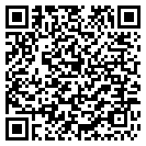 QRCode தகவல் தொடர்பாடல் தொழில்நுட்பம் - உ/த 2025 ta