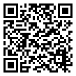 QRCode Expert Coaching & Consultancy for Marketing and Business Success en