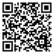 QRCode Expert Coaching and Consultancy for Marketing & Business Success si