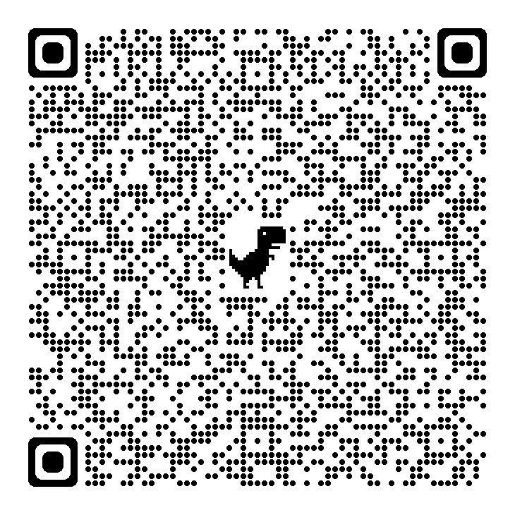 QRCode MS Word, MS Excel, MS PowerPoint සහ සිංහල ටයිපින් පන්ති si