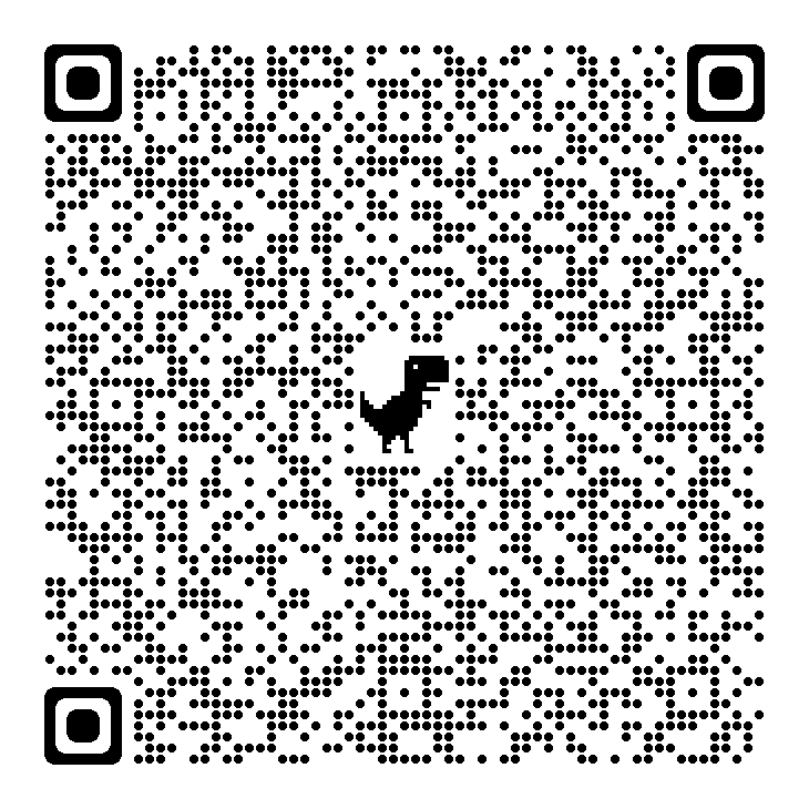 QRCode MS Word, MS Excel, MS PowerPoint மற்றும் சிங்கள தட்டச்சு வகுப்புகள் ta