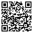 QRCode Our Sinhala Classes Grades 6, 7, 8, 9 en