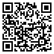 QRCode Our සිංහල පන්ති ශ්‍රේණිය 6, 7, 8, 9 si