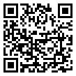QRCode Our சிங்களத்தில் வகுப்புக்களை தரம் 6, 7, 8, 9 ta
