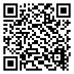 QRCode ICT Sinhala medium - Grades 6, 7, 8, 9, 10, 11 en