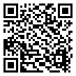 QRCode තොරතුරු හා සන්නිවේදන තාක්ෂණය (ICT) සිංහල මාධ්‍යයෙන් - ශ්‍රේණිය 6, 7, 8, 9, 10, 11 si