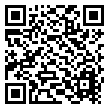 QRCode தகவல் தொடர்பாடல் தொழில்நுட்பம் சிங்களத்தில் மொழிமூலம் - தரம் 6, 7, 8, 9, 10, 11 ta