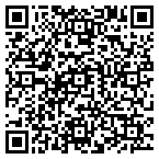QRCode Colombo International School en
