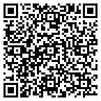 QRCode Colombo சர்வதேச பாடத்திட்டம் ta