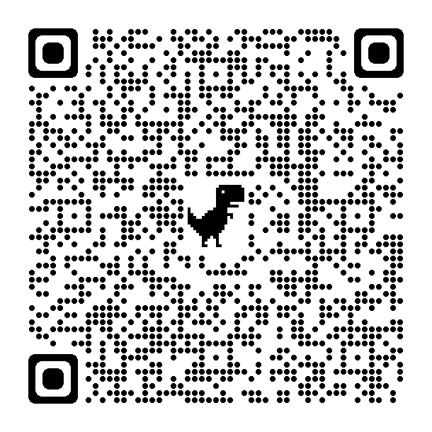 QRCode Linfield சர்வதேச பாடத்திட்டம் ta