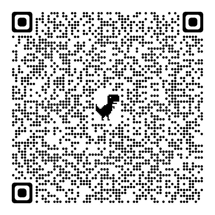 QRCode English and IELTS Classes en