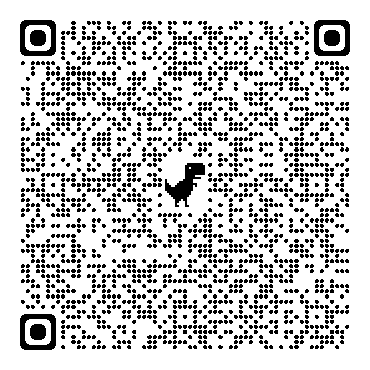 QRCode ඉංග්‍රීසි සහ IELTS පන්ති si