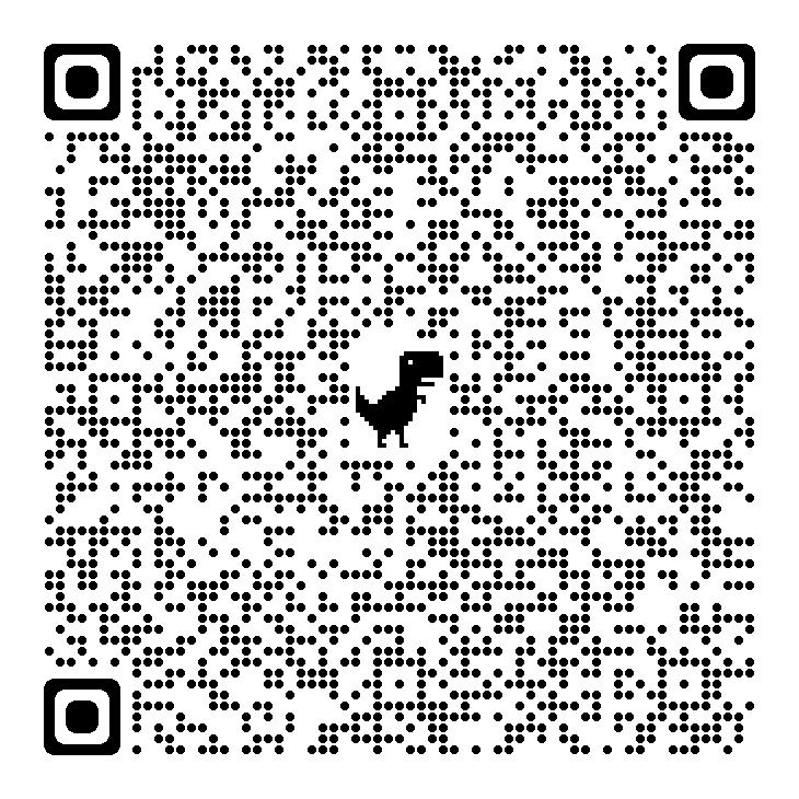 QRCode ஆங்கிலம் மற்றும் IELTS வகுப்புக்களை ta
