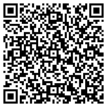QRCode Industrial Engineering Training Institute - IETI en