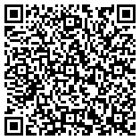 QRCode Industrial Engineering Training Institute si