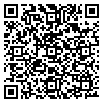 QRCode Institute of Western Music and Speech IWMS en
